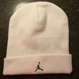 Jordan hat unisex